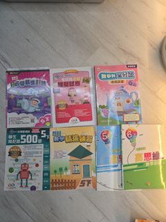 （分類：）位於 。 由 catandcloud 提交（商品編號 1452631870，圖片 1）。簡介： 。