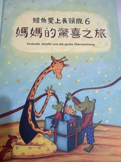 （分類：）位於 。 由 yuwingmama 提交（商品編號 1452585767，圖片 1）。簡介： 。