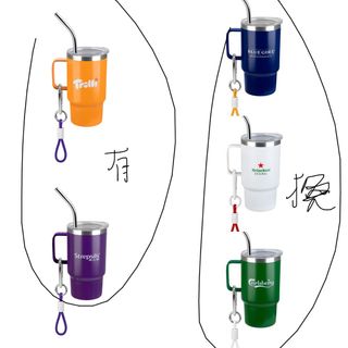 （分類：）位於 。 由 cake1 提交（商品編號 1452607544，圖片 1）。簡介： 。