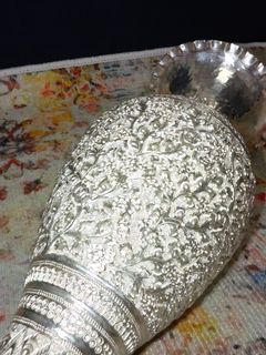 （分類：）位於 。 由 explowaa 提交（商品編號 1452657021，圖片 1）。簡介： 。