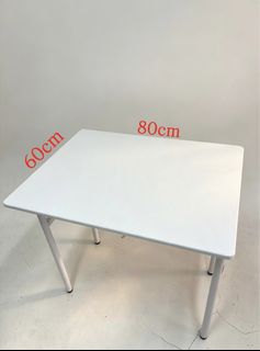 （分類：）位於 。 由 bitchynail 提交（商品編號 1452573917，圖片 1）。簡介： 。