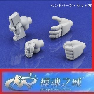 （分類：）位於 。 由 kchoi2014 提交（商品編號 1452589958，圖片 1）。簡介： 。