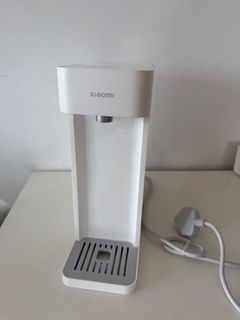（分類：）位於 。 由 stellalolo 提交（商品編號 1452508857，圖片 1）。簡介： 。