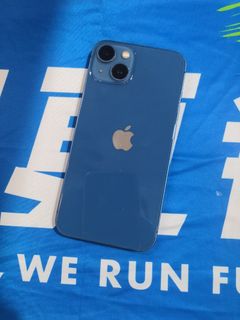 （分類：）位於 。 由 zcy68wo 提交（商品編號 1452568236，圖片 1）。簡介： 。