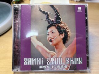 （分類：）位於 。 由 lketer 提交（商品編號 1452548116，圖片 1）。簡介： 。