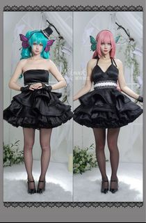 （分類：）位於 。 由 4tiny 提交（商品編號 1452611735，圖片 1）。簡介： 。