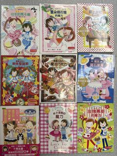 （分類：）位於 。 由 wycatcat 提交（商品編號 1452657388，圖片 1）。簡介： 。