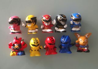 （分類：）位於 。 由 monster494131 提交（商品編號 1452557914，圖片 1）。簡介： 。