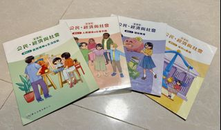 （分類：）位於 。 由 cheche106 提交（商品編號 1452651269，圖片 1）。簡介： 。