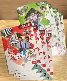 （分類：）位於 。 由 sparkraft 提交（商品編號 1452681323，圖片 1）。簡介： 。