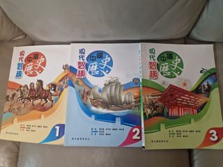 （分類：）位於 。 由 poon.123 提交（商品編號 1452535130，圖片 1）。簡介： 。