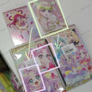 （分類：）位於 。 由 lunatic.utm 提交（商品編號 1452586629，圖片 1）。簡介： 。