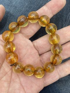 （分類：）位於 。 由 haowukui555 提交（商品編號 1452621127，圖片 1）。簡介： 。