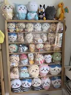 （分類：）位於 。 由 mabel_cheung 提交（商品編號 1452568249，圖片 1）。簡介： 。