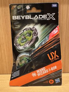 （分類：）位於 。 由 lubee. 提交（商品編號 1452630366，圖片 1）。簡介： 。