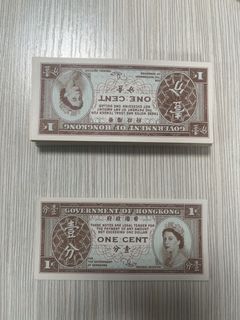 500+ 件香港政府拾分出售| 紀念品及古董| Carousell Hong Kong