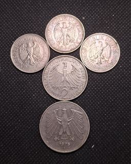 （分類：）位於 。 由 kennysummer50109 提交（商品編號 1452611354，圖片 1）。簡介： 。