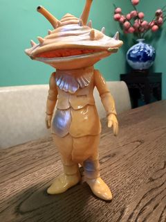 （分類：）位於 。 由 ck_yu 提交（商品編號 1452597018，圖片 1）。簡介： 。