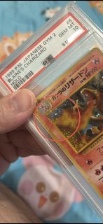 （分類：）位於 。 由 alex3d 提交（商品編號 1451831989，圖片 1）。簡介： 。