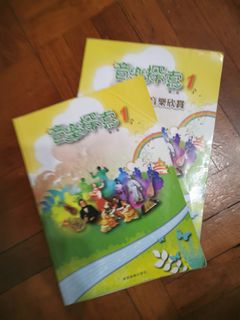 （分類：）位於 。 由 cckitty03 提交（商品編號 1452633697，圖片 1）。簡介： 。