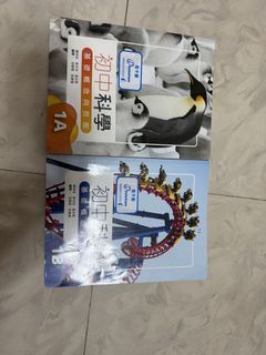 （分類：）位於 。 由 heibi_vania 提交（商品編號 1452664668，圖片 1）。簡介： 。
