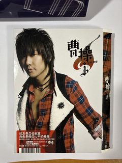 （分類：）位於 。 由 sin201809 提交（商品編號 1452512491，圖片 1）。簡介： 。