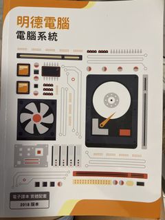 （分類：）位於 。 由 sumyuetlong 提交（商品編號 1452569102，圖片 1）。簡介： 。