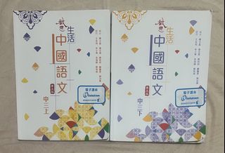 （分類：）位於 。 由 nay2303 提交（商品編號 1452686515，圖片 1）。簡介： 。