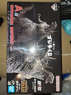 （分類：）位於 。 由 wtcfever 提交（商品編號 1452664876，圖片 1）。簡介： 。