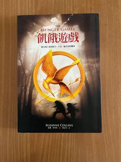 由 letswin666 (刊登 ID 1452587896，圖片 1) 提交，位於 的 (類別：)，說明：。