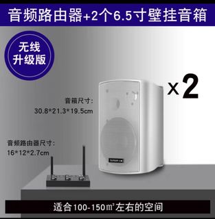 （分類：）位於 。 由 bennycwlee 提交（商品編號 1452597233，圖片 1）。簡介： 。