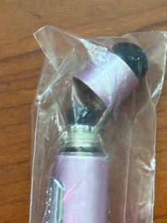 （分類：）位於 。 由 foxtailcat 提交（商品編號 1422307437，圖片 1）。簡介： 。