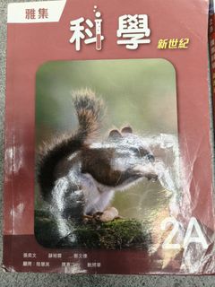 （分類：）位於 。 由 edith2301 提交（商品編號 1452548957，圖片 1）。簡介： 。