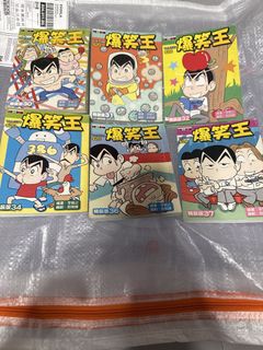 （分類：）位於 。 由 slbook 提交（商品編號 1452658854，圖片 1）。簡介： 。