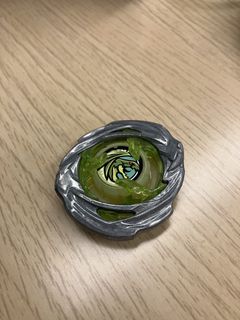 （分類：）位於 。 由 musicgearselling 提交（商品編號 1452597959，圖片 1）。簡介： 。