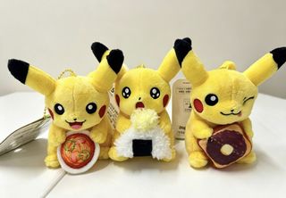 （分類：）位於 。 由 crystal_jjc 提交（商品編號 1452635601，圖片 1）。簡介： 。
