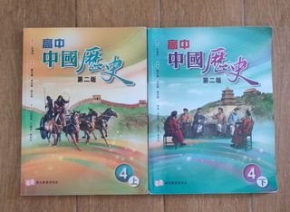 （分類：）位於 。 由 rebec_ca 提交（商品編號 1452526724，圖片 1）。簡介： 。