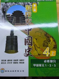 （分類：）位於 。 由 oddgem_0dbb2d 提交（商品編號 1452598200，圖片 1）。簡介： 。