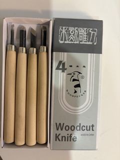 （分類：）位於 。 由 ccxy__90 提交（商品編號 1452645720，圖片 1）。簡介： 。