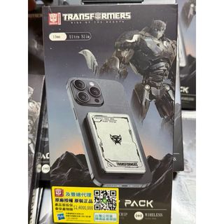 由 k526137 (刊登 ID 1452512380，圖片 1) 提交，位於 的 (類別：)，說明：。