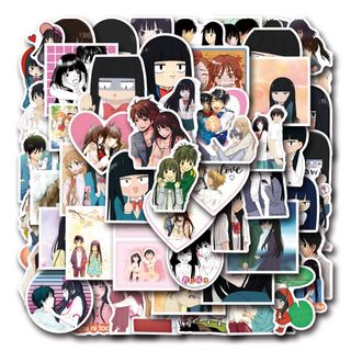 （分類：）位於 。 由 setterrr 提交（商品編號 1452599838，圖片 1）。簡介： 。