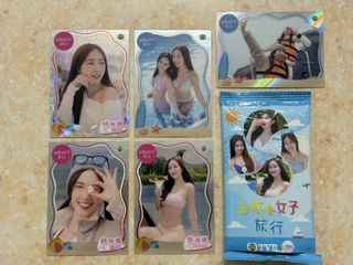 （分類：）位於 。 由 goldframe 提交（商品編號 1452575623，圖片 1）。簡介： 。