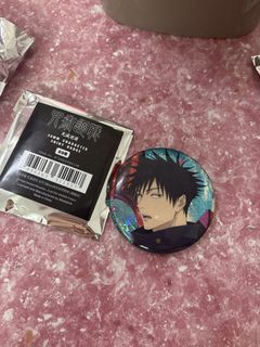 （分類：）位於 。 由 c.y072 提交（商品編號 1452553794，圖片 1）。簡介： 。