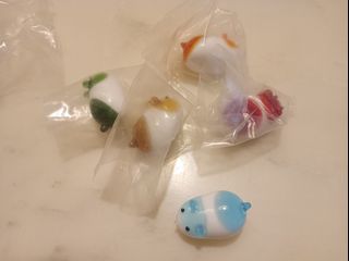 由 yu230 (刊登 ID 1452537278，圖片 1) 提交，位於 的 (類別：)，說明：。