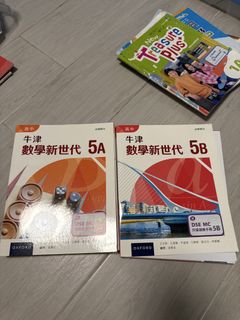 （分類：）位於 。 由 hk0_08 提交（商品編號 1452643034，圖片 1）。簡介： 。