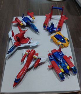 （分類：）位於 。 由 yeungkwoks17242 提交（商品編號 1452573039，圖片 1）。簡介： 。