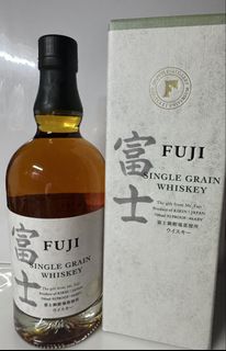（分類：）位於 。 由 dht252v96d 提交（商品編號 1452563244，圖片 1）。簡介： 。