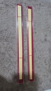（分類：）位於 。 由 sunnking 提交（商品編號 1452606702，圖片 1）。簡介： 。