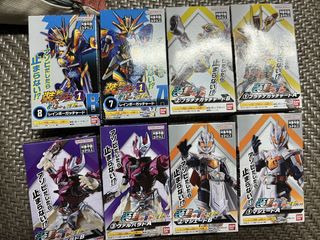（分類：）位於 。 由 roychan417 提交（商品編號 1452631482，圖片 1）。簡介： 。