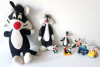 （分類：）位於 。 由 sodatoy 提交（商品編號 1452696504，圖片 1）。簡介： 。